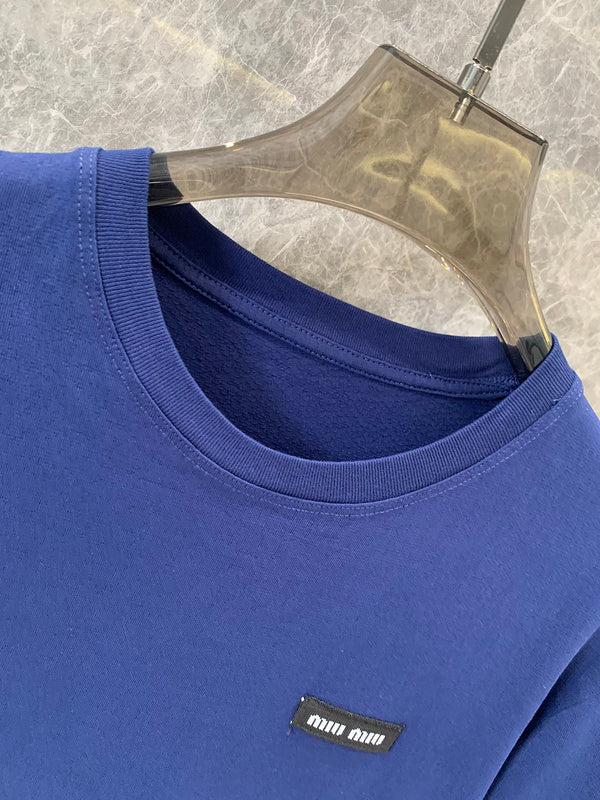 Glami - MMU Women Clothes - 313