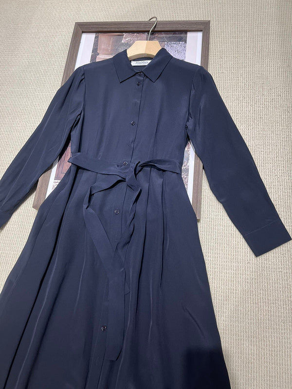 Glami - MXA Women Clothes - 445