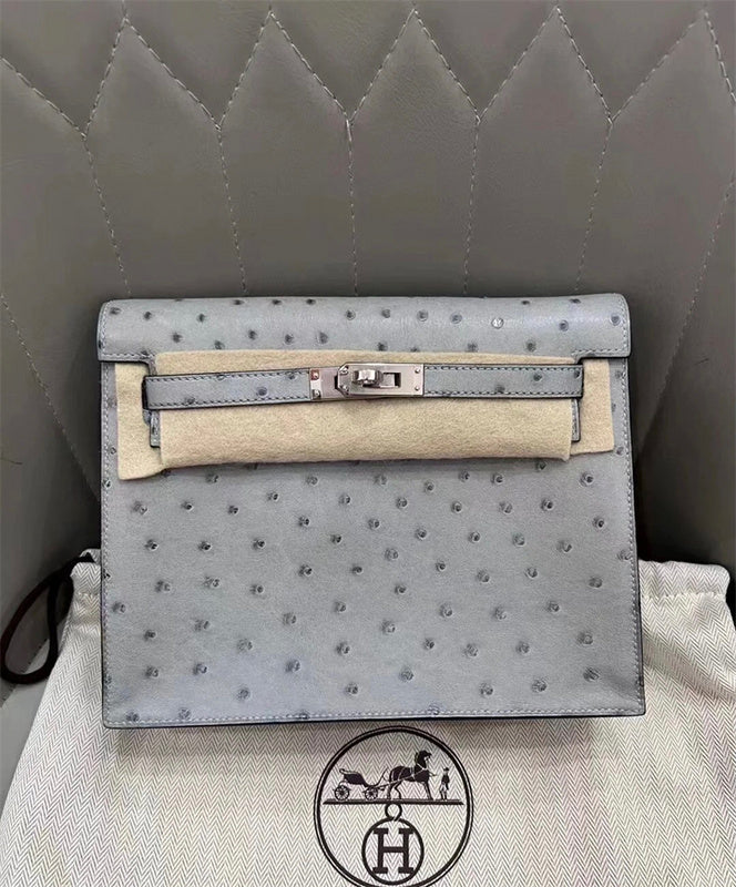 Glami - HMS Bags - 1115