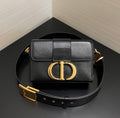 SAMCC - DOR Bags - 643