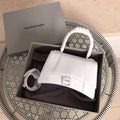 Glami - BG Bags - 026