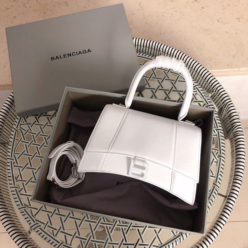 Glami - BG Bags - 026