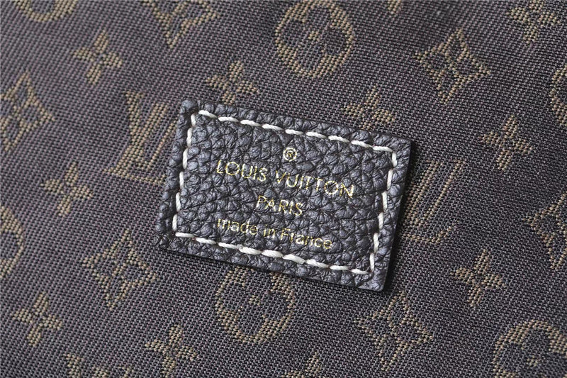 Glami Fashion Lu-Vi bags - 10010