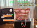 Glami - CHL Bags - 758