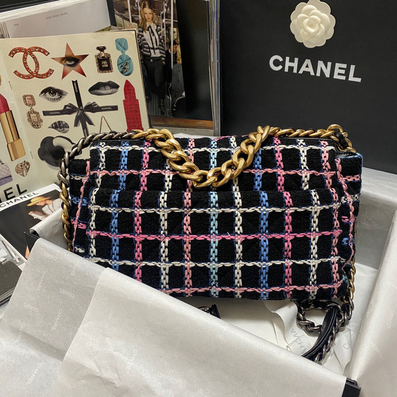 glamy - CHL Bags - 3300