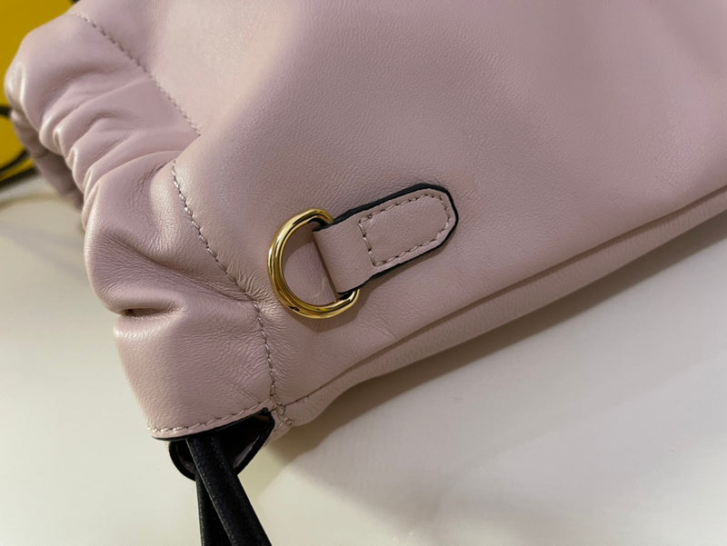 Glami-i - JBE Bags - 206
