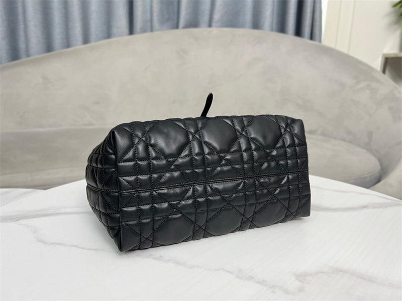Glami- - DOR Bags - 118