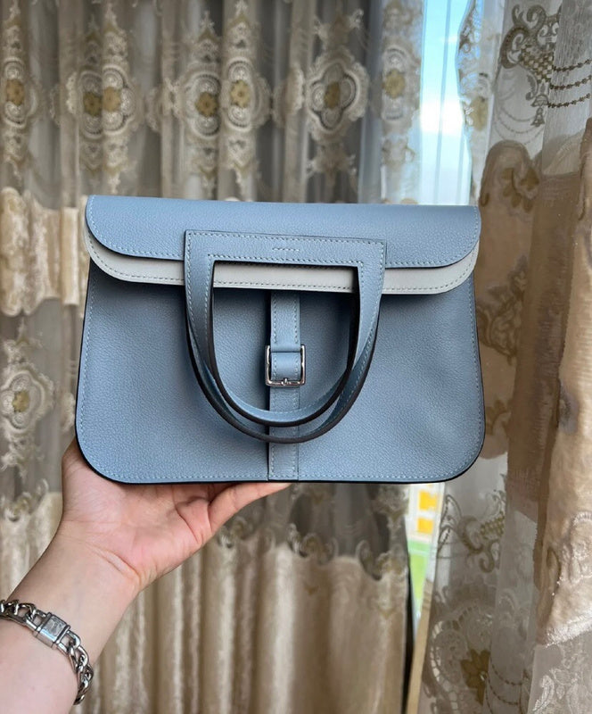 Glami - HMS Bags - 1381