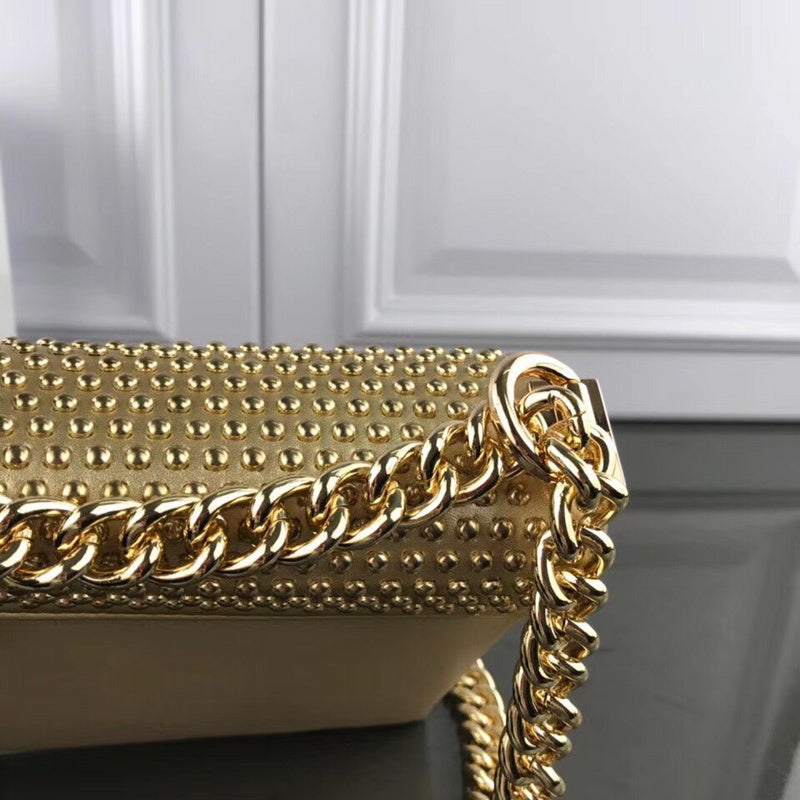 Glamy - VAR Bags - 273