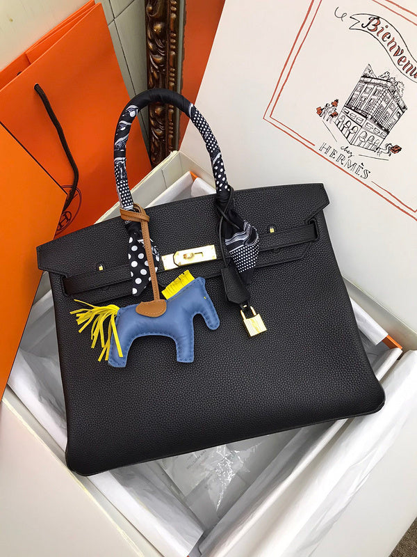 Glami - HMS Bags - 2209