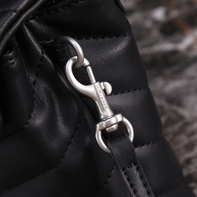 Satchel Bags - STLT Bags - 021