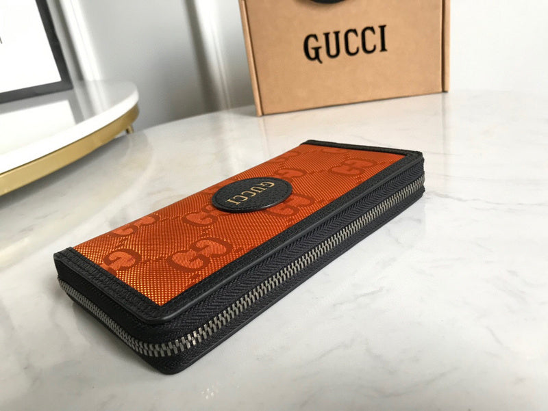 Glami-i - Guki Wallet - 352