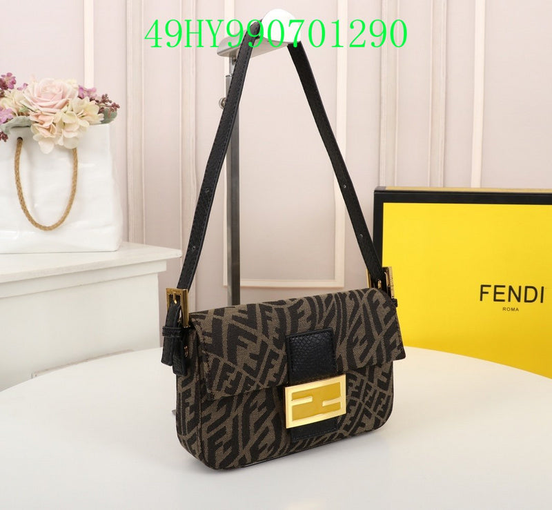 Glami - FDE Bags - 2631