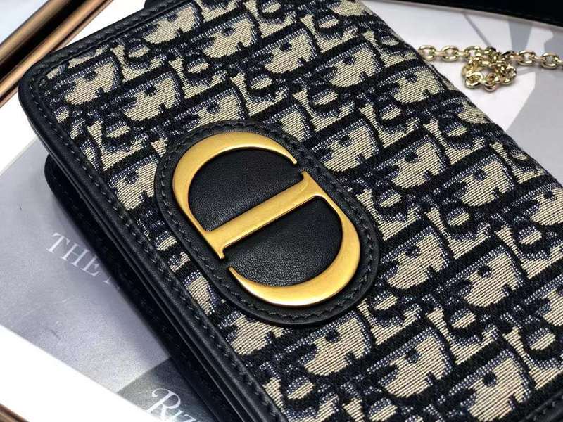 DOR Bags - Glami - 388
