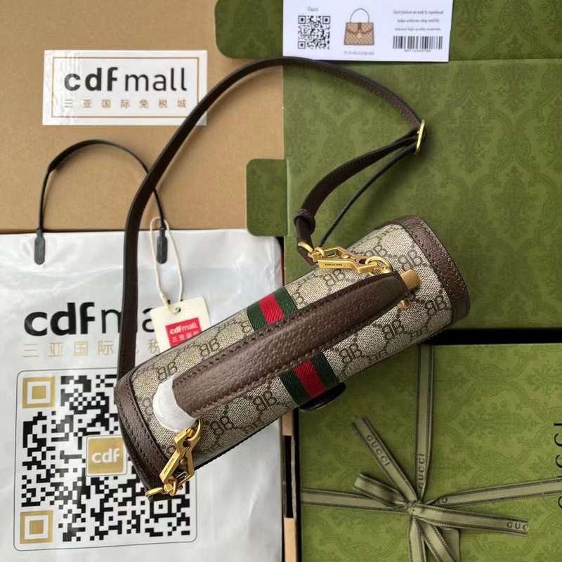 GUI2 Bags - Luxurious Bags  520