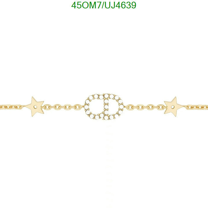 SAMC - DOR Jewelry - 103