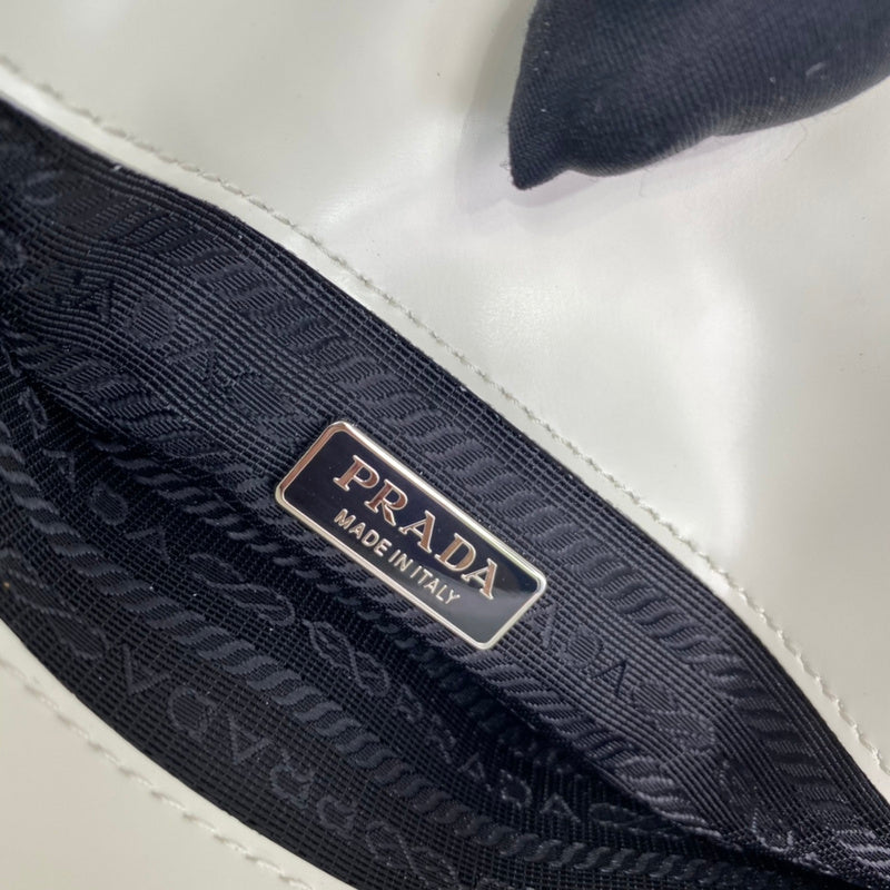 Glamy - PD Bags - 1137