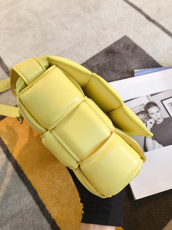 Glamy - BOV Bags - 1009