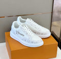 SAMC - LOV Men Shoes - 473