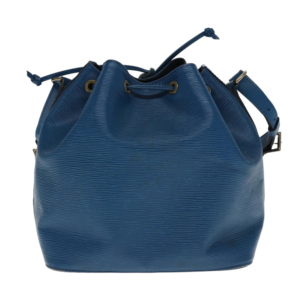 Louis Vuitton Noe Shoulder Bag