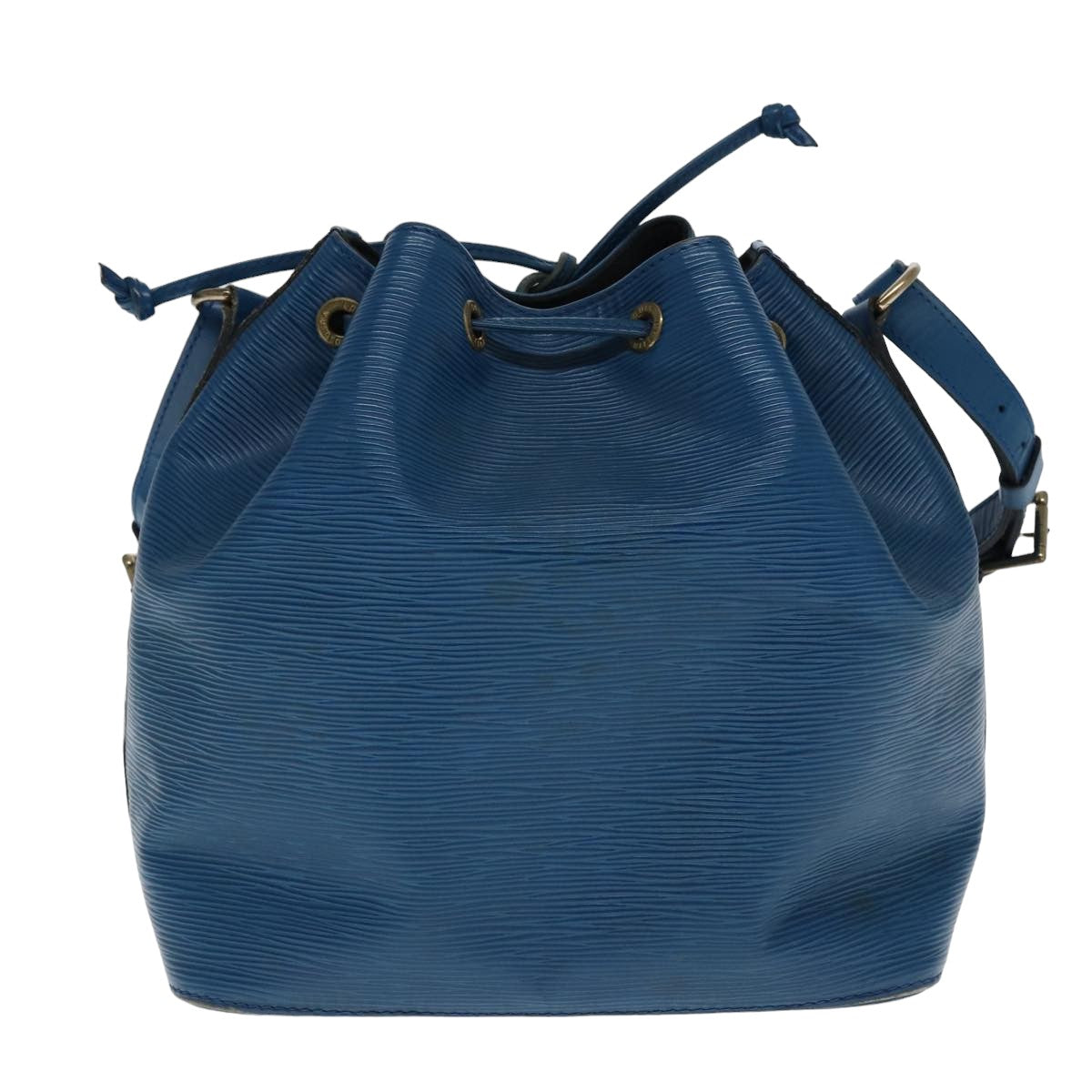 Louis Vuitton Noe Shoulder Bag