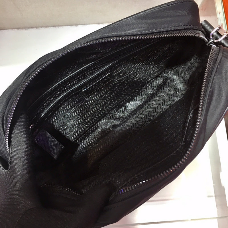 Glamy - PD Bags - 816