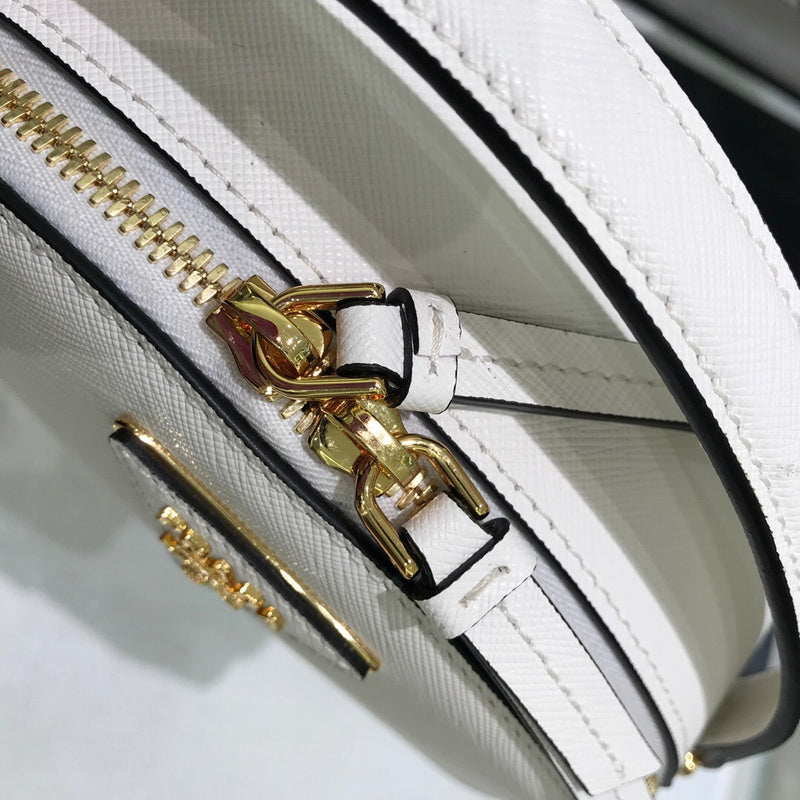 Satchel Bags - PDA Bags - 2555