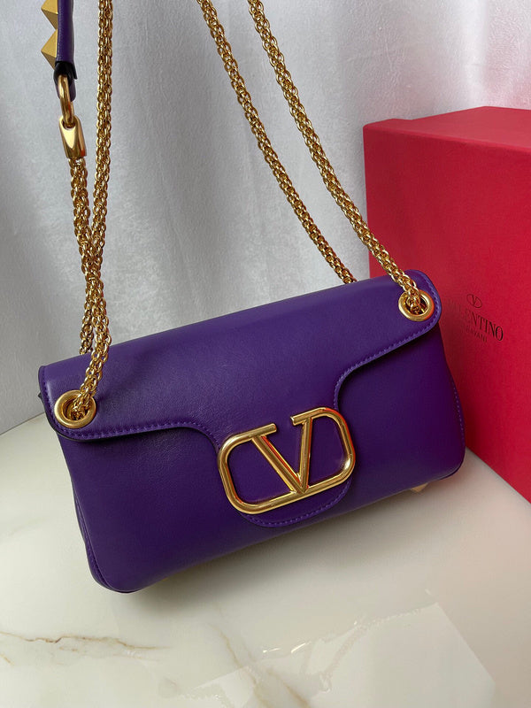 Glami Fashion - VLN Bags - 490