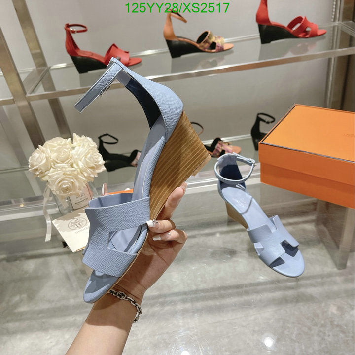 SAMC - HMS Women Shoes - 369