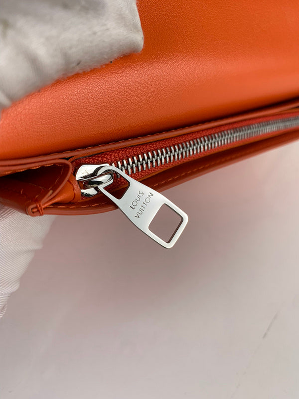 Satchel Bags - VL Bags - 4561