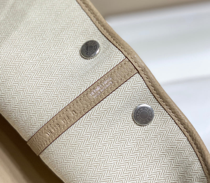 Glamy - HMS Bags - 1297