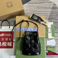 Satchel Bags - GCI Bags - 7877