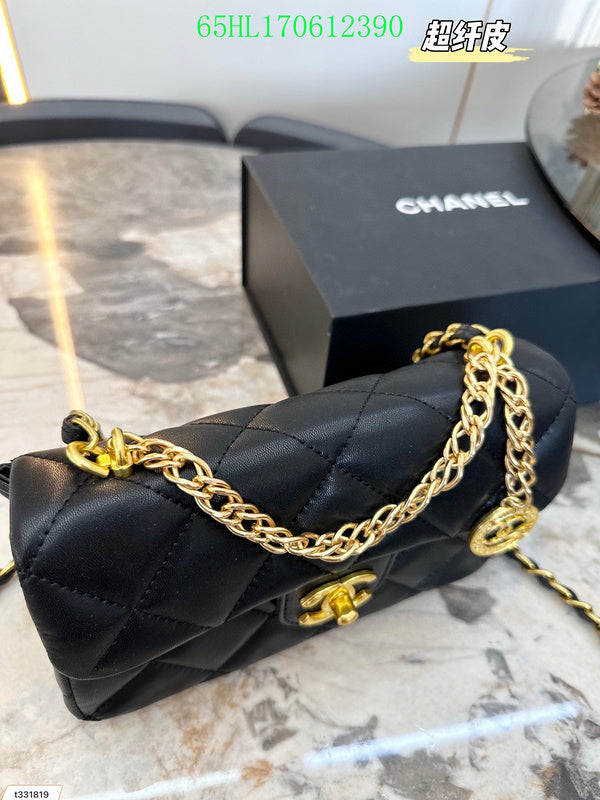 Glami - CHL Bags - 709