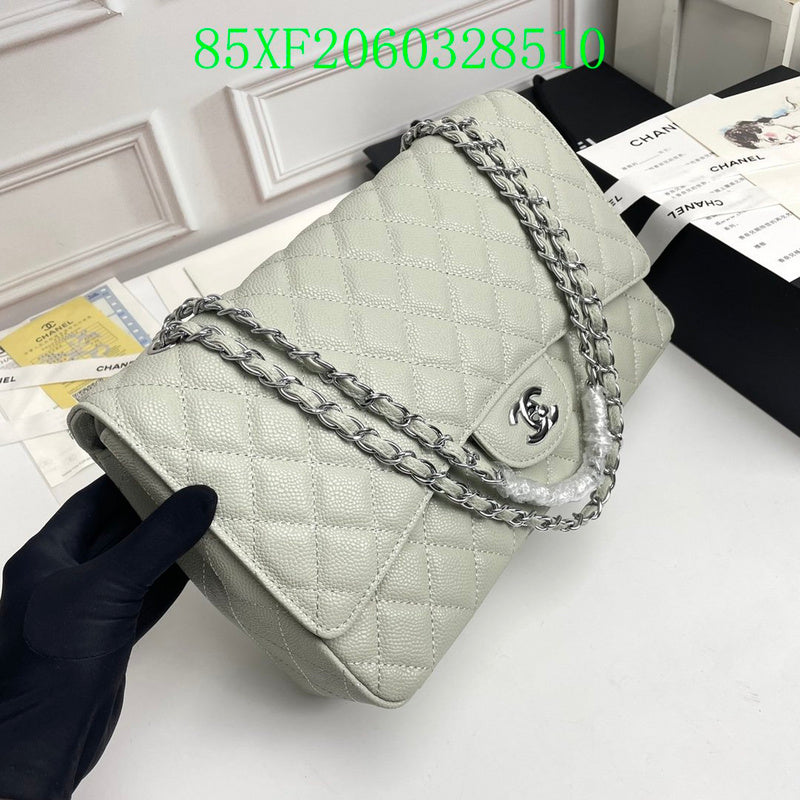 Glami - CHL Bags - 2892
