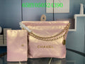 Glami - CHL Bags - 836