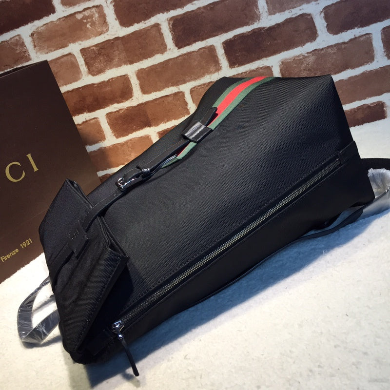 Glami Fashion - GCI Bags - 12726