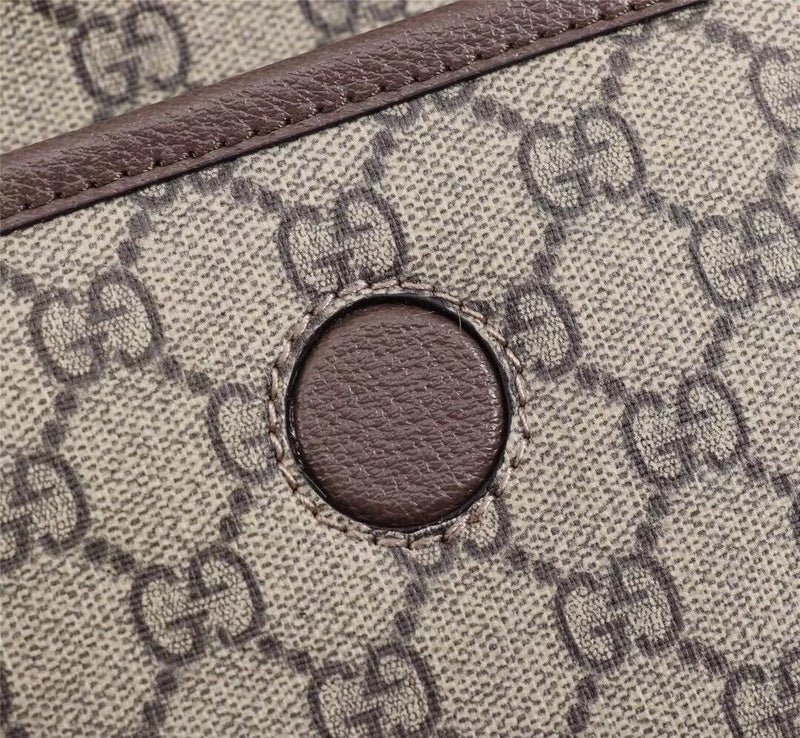 Glami Fashion - GCI Bags - 10196