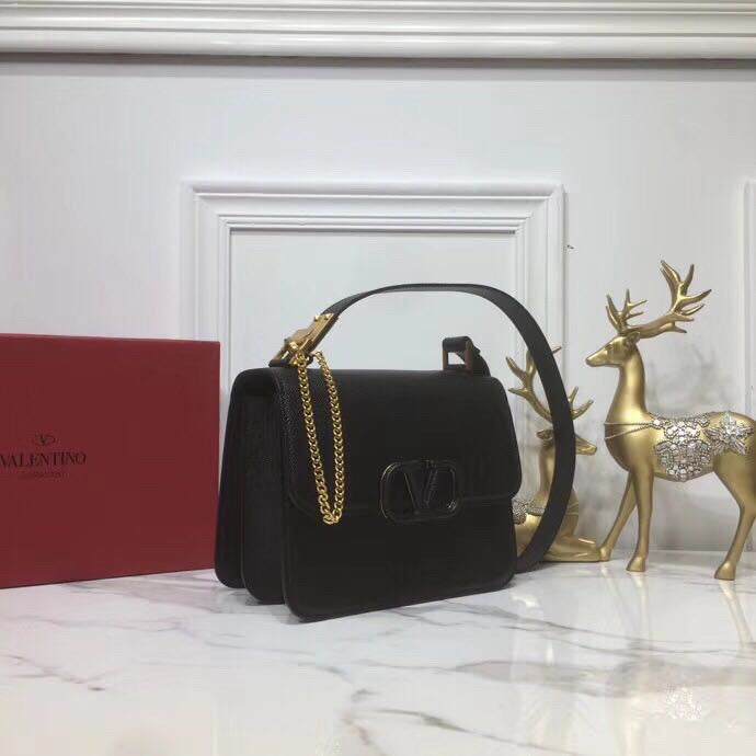 Glami-i VEL Lady Bags - 408