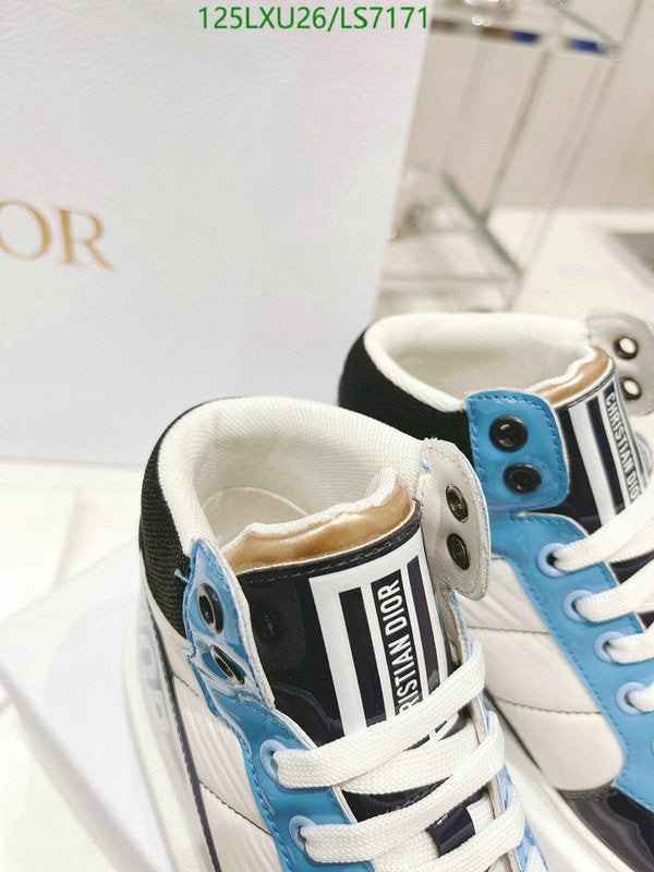 SAMC - DOR Women Sneakers - 194