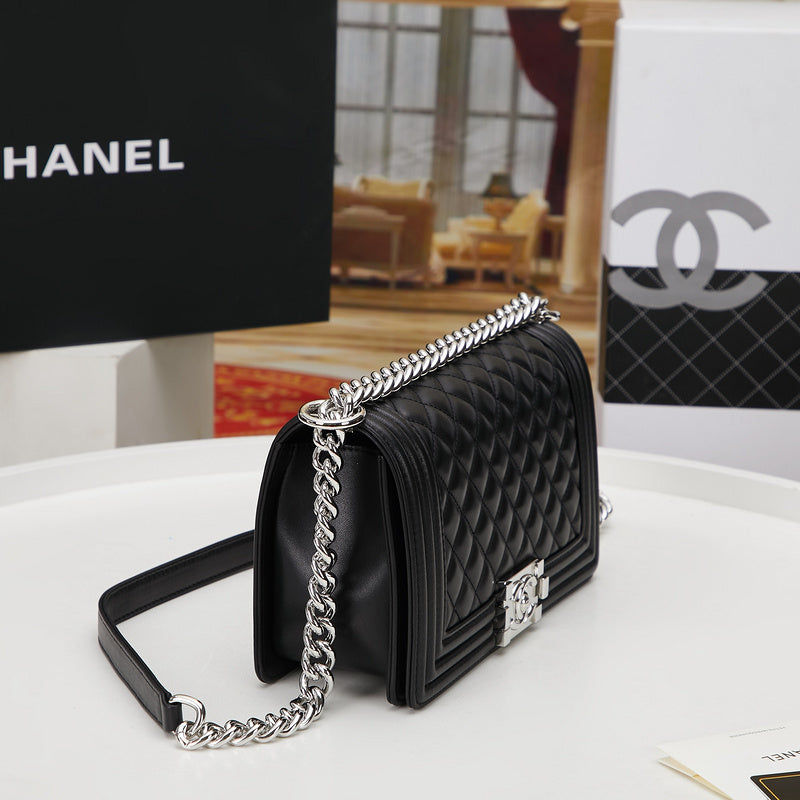 Satchel Bags - CLN Bags - 655