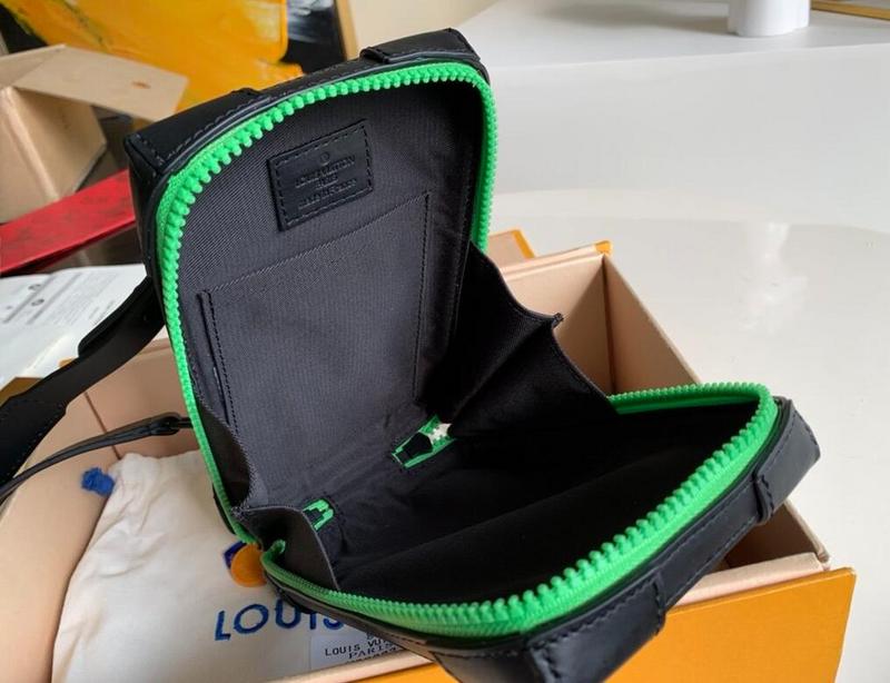 glamy - LOV Bags - 2654