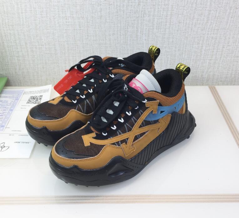 glamy - YZO Women Shoes - 110