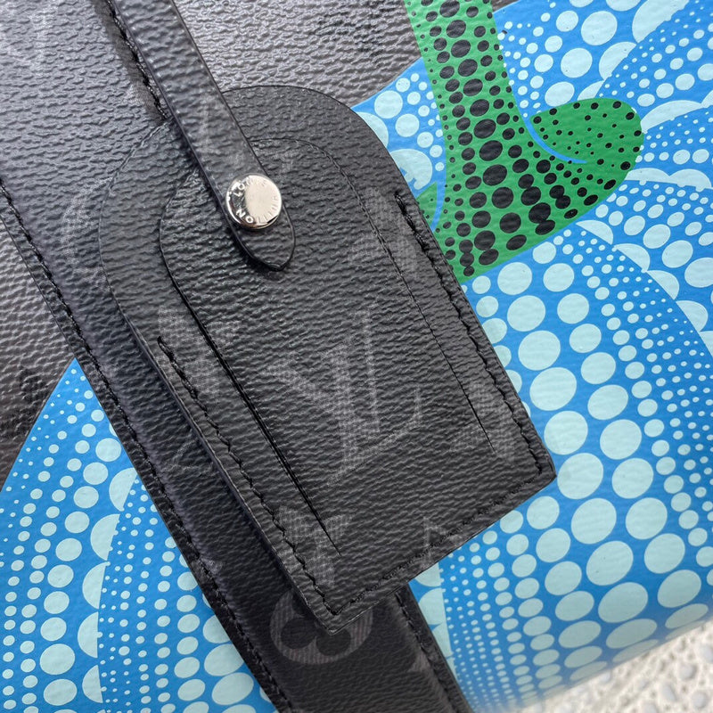 Glami-is - LOV Lady Bags - 177
