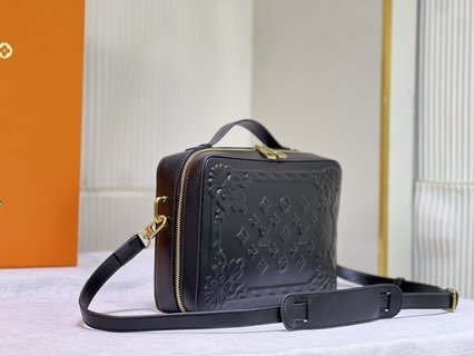 Satchel Bags - VL Bags - 2108
