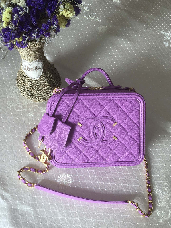 ELE - CHL Bags - 715