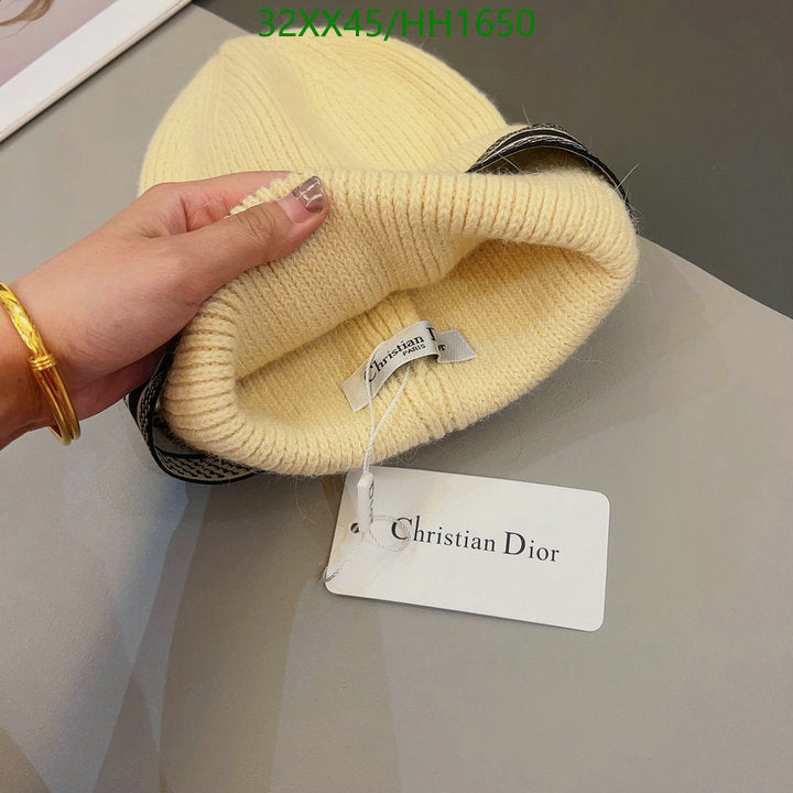 SAMC - DOR Caps & Hats - 110