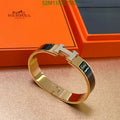SAMC - HMS Jewelry - 022