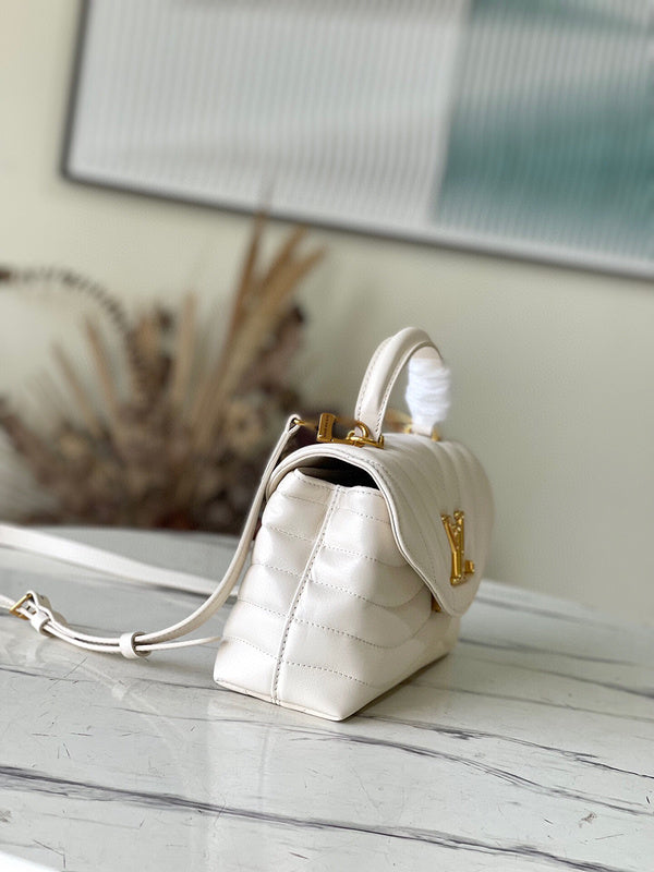 Glami- Glami- Lu-Vi bags - 4341