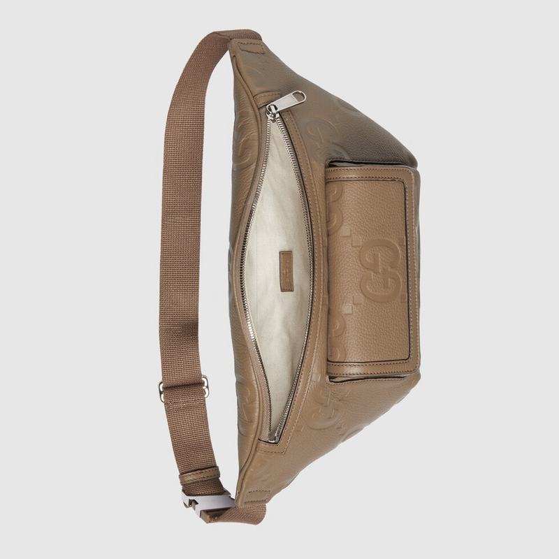 Glami-i GUKI Women Bags - 196