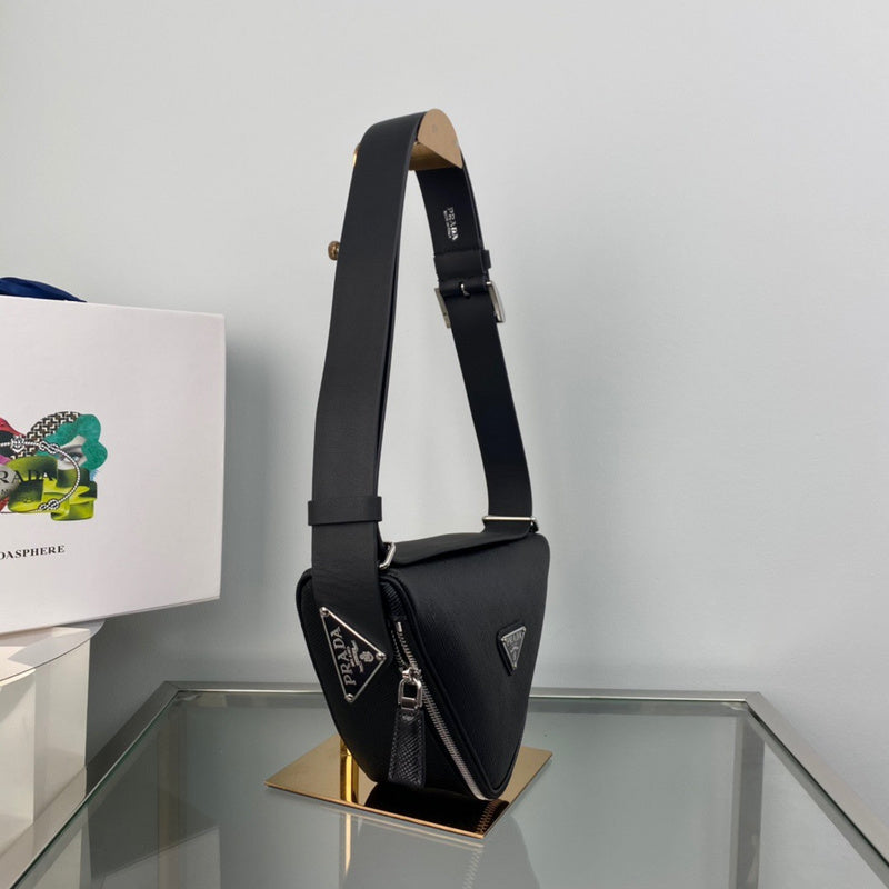 Glami-LAON - PD Bags - 077